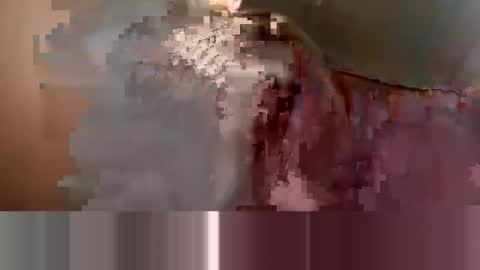 Snapshot of ronaldoretro95 chatting on 30, 11, 2025 ronaldoretro95 online show from 30, 11, 2025