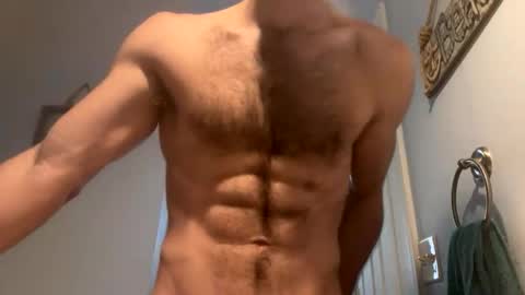 Snapshot of ronaldoretro95 chatting on 21, 12, 2025 ronaldoretro95 online show from 21, 12, 2025