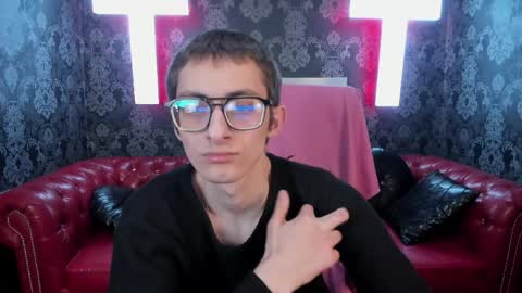 ronbevs online show from 30, 4, 2026