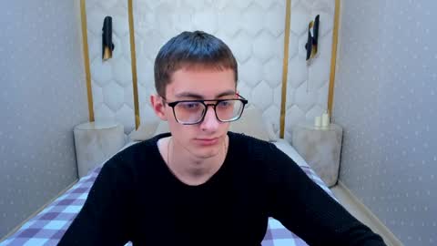 ronbevs online show from 7, 5, 2026