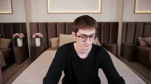 ronbevs online show from 26, 6, 2026