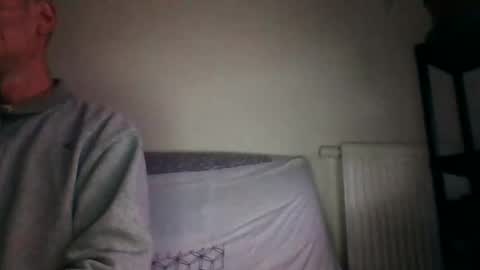 ronbig8inch online show from 13, 9, 2025