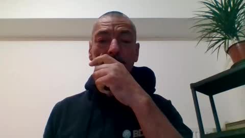 ronbig8inch online show from 23, 10, 2025