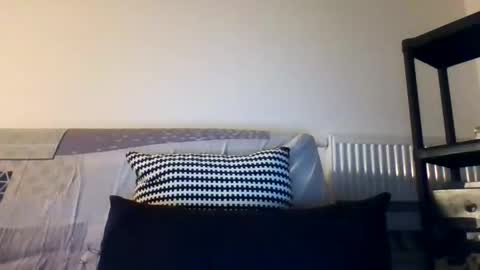 ronbig8inch online show from 27, 10, 2025