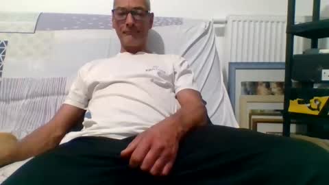 ronbig8inch online show from 28, 10, 2025