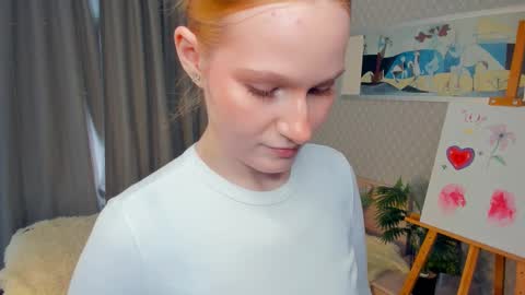 Alice online show from 6, 2, 2026