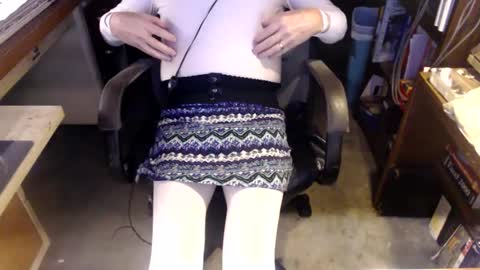 Ronda online show from 7, 12, 2024