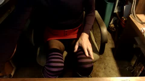 Ronda online show from 19, 9, 2025