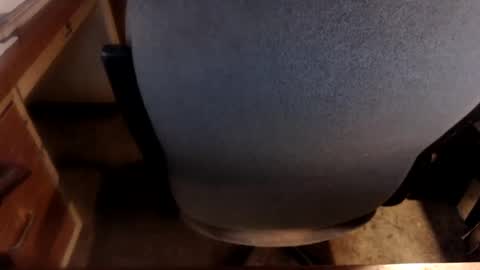 Ronda online show from 2, 11, 2025