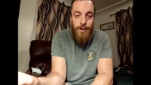 rondickulous1 online show from 6, 12, 2024