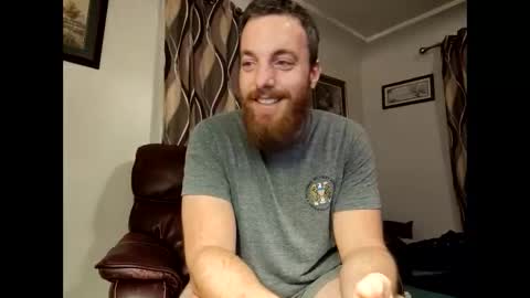 rondickulous1 online show from 7, 12, 2024