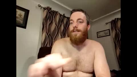 rondickulous1 online show from 12, 12, 2024