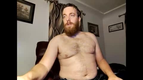 rondickulous1 online show from 17, 12, 2024