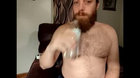 rondickulous1 online show from 9, 1, 2025