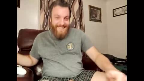 rondickulous1 online show from 1, 2, 2025