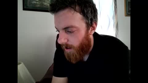 rondickulous1 online show from 3, 2, 2025