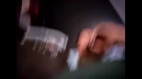 rondickulous1 online show from 1, 11, 2025