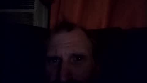 rondog39 online show from 1, 12, 2025