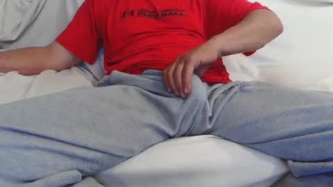 roney58 online show from 16, 5, 2026