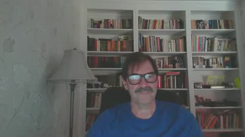 Snapshot of ronger69big chatting on 10, 1, 2025 RodgerDodger online show from 10, 1, 2025