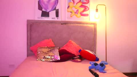 Roni online show from 9, 10, 2025