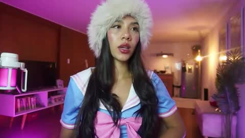 Roni online show from 30, 4, 2026
