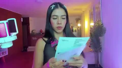 Roni online show from 14, 5, 2026