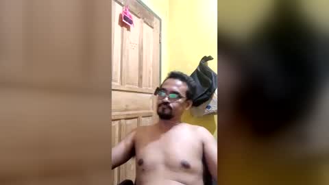 Ronimpas online show from 20, 6, 2026