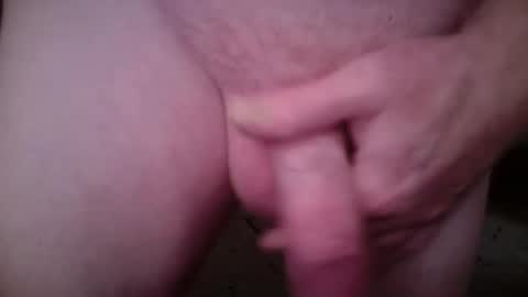 ronin098 online show from 2, 2, 2026