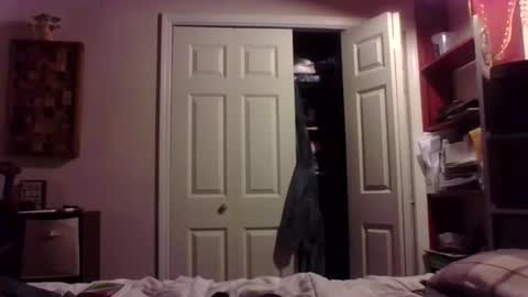 ronin11174 online show from 25, 11, 2025