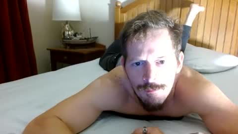 Ronin online show from 9, 9, 2025