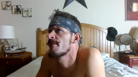 Ronin online show from 10, 9, 2025