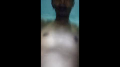 ronzxxx online show from 14, 12, 2025