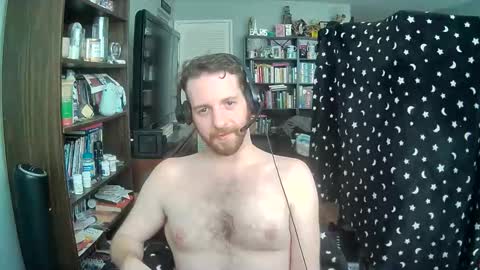 willejohnson online show from 5, 2, 2026