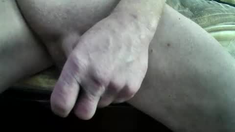 Snapshot of ronk232323 chatting on 9, 5, 2026 ronk232323 online show from 9, 5, 2026