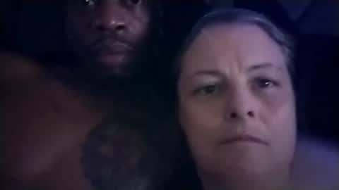 Snapshot of ronnie80653 chatting on 28, 10, 2025 ronnie80653 online show from 28, 10, 2025