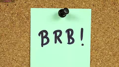 Snapshot of ronnie_dravenn chatting on 16, 12, 2025 online 10pm-1am online show from 16, 12, 2025