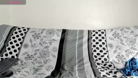 Snapshot of ronnie_fallout chatting on 20, 2, 2026 Ronnie online show from 20, 2, 2026