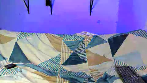 Snapshot of ronnie_fallout chatting on 11, 3, 2026 Ronnie online show from 11, 3, 2026