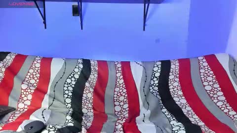 Snapshot of ronnie_fallout chatting on 21, 3, 2026 Ronnie online show from 21, 3, 2026