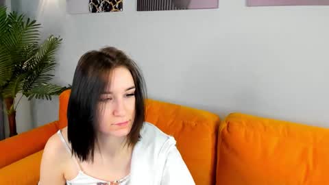 Snapshot of ronnie_rav chatting on 18, 12, 2025 Ronnie online show from 18, 12, 2025