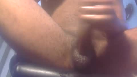 plantDADDYking online show from 2, 10, 2025