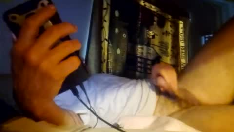 ronnieditzy online show from 28, 2, 2025