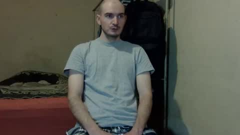 ronniemaster online show from 31, 12, 2024