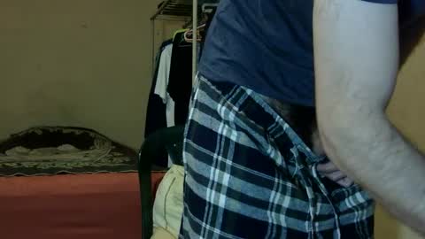 ronniemaster online show from 3, 1, 2025