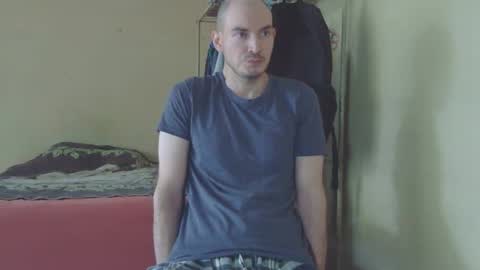 ronniemaster online show from 24, 2, 2025