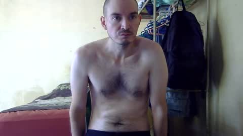 ronniemaster online show from 24, 9, 2025