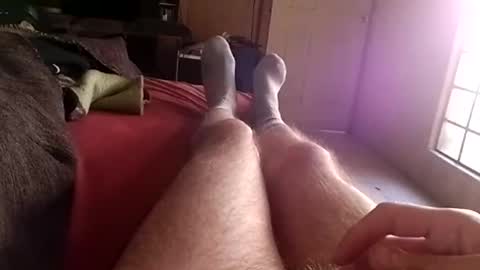 ronniemaster online show from 7, 2, 2026