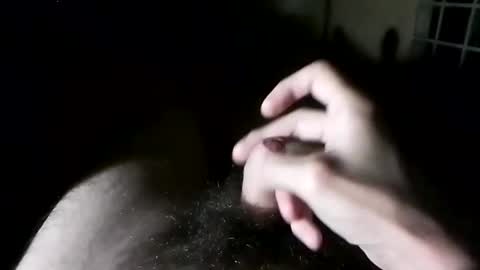 ronniemaster online show from 26, 2, 2026