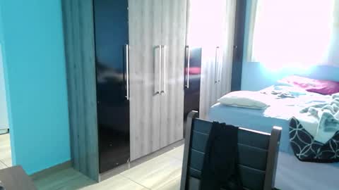 ronny online show from 21, 12, 2025